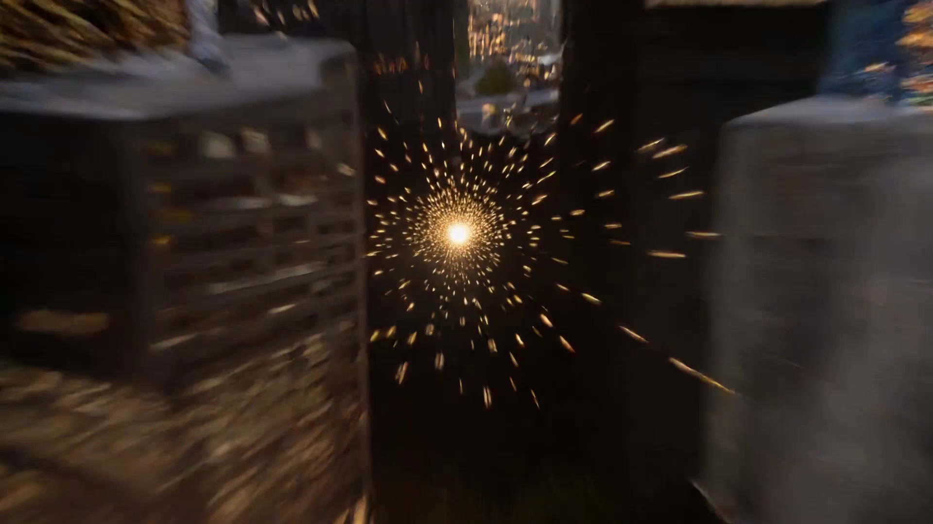 Particles