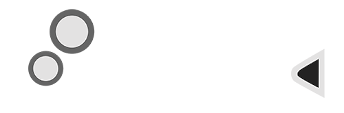 Bigscreen Productions